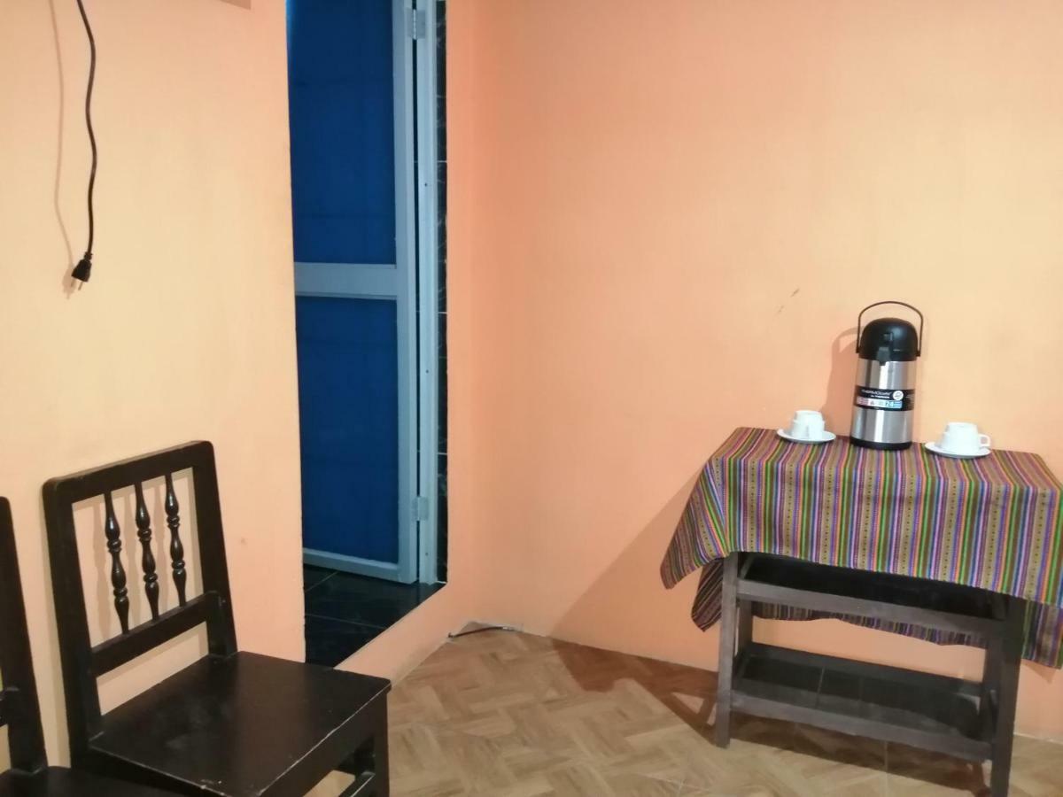 Sami House Hotel Cusco Ngoại thất bức ảnh